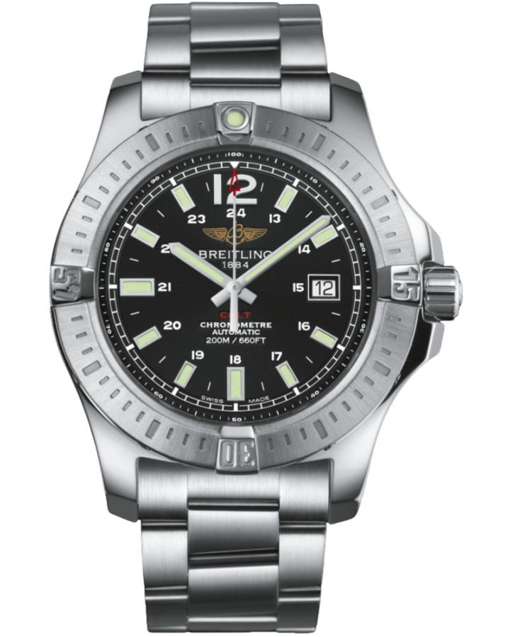 watch