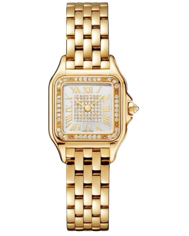 watch