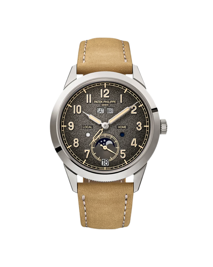 watch