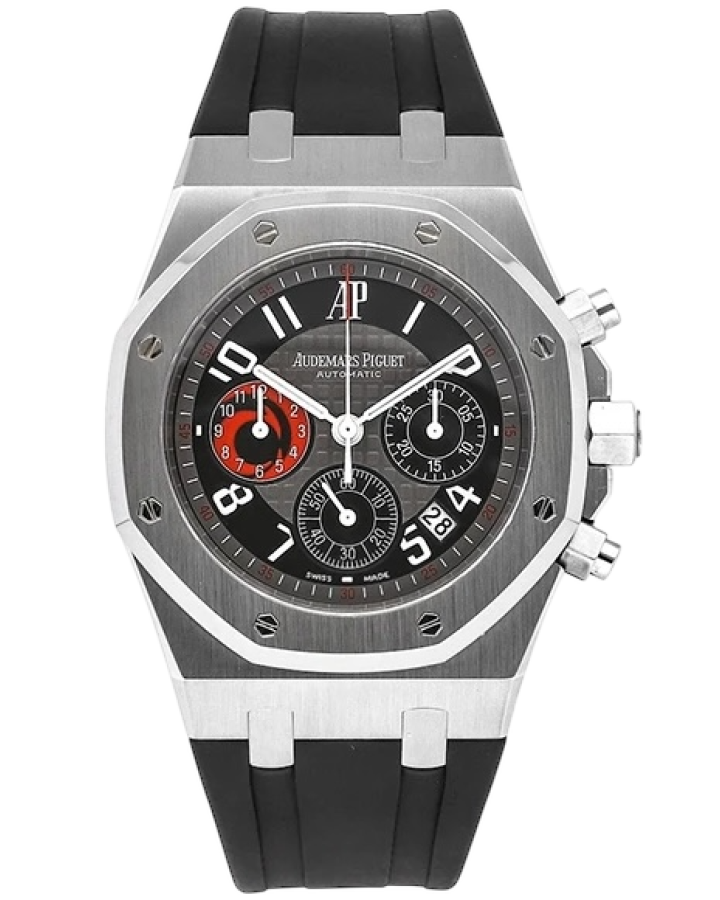 watch
