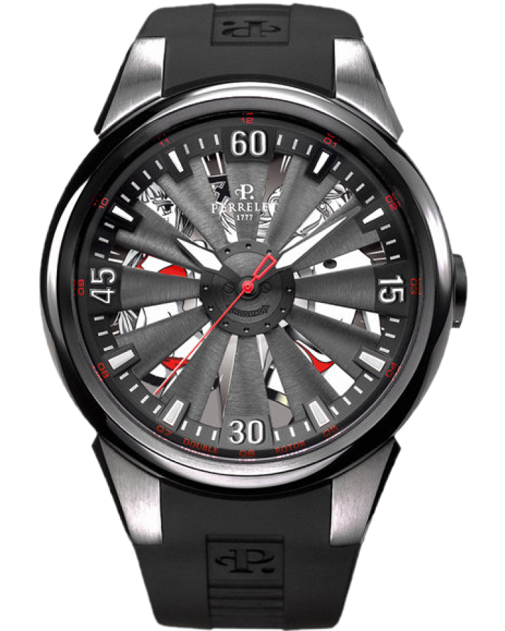 watch