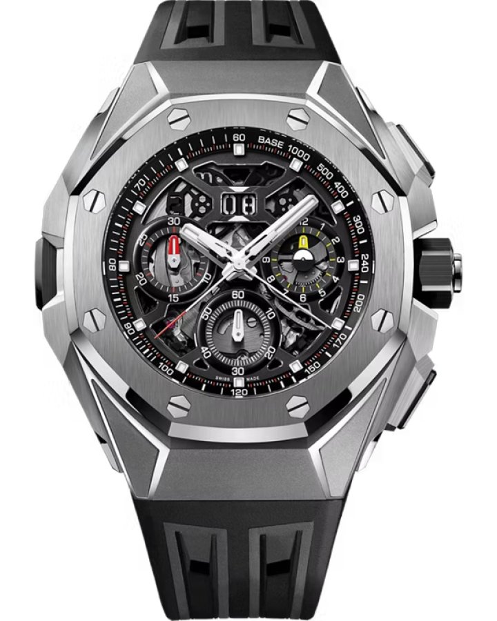 watch