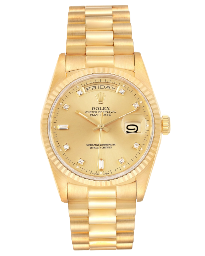 watch
