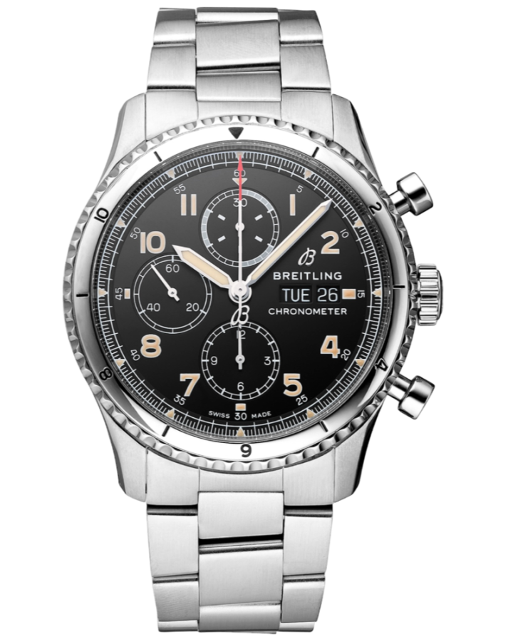 watch