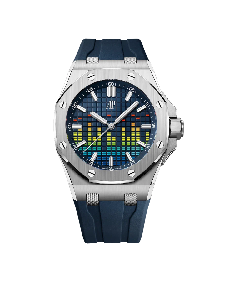 watch
