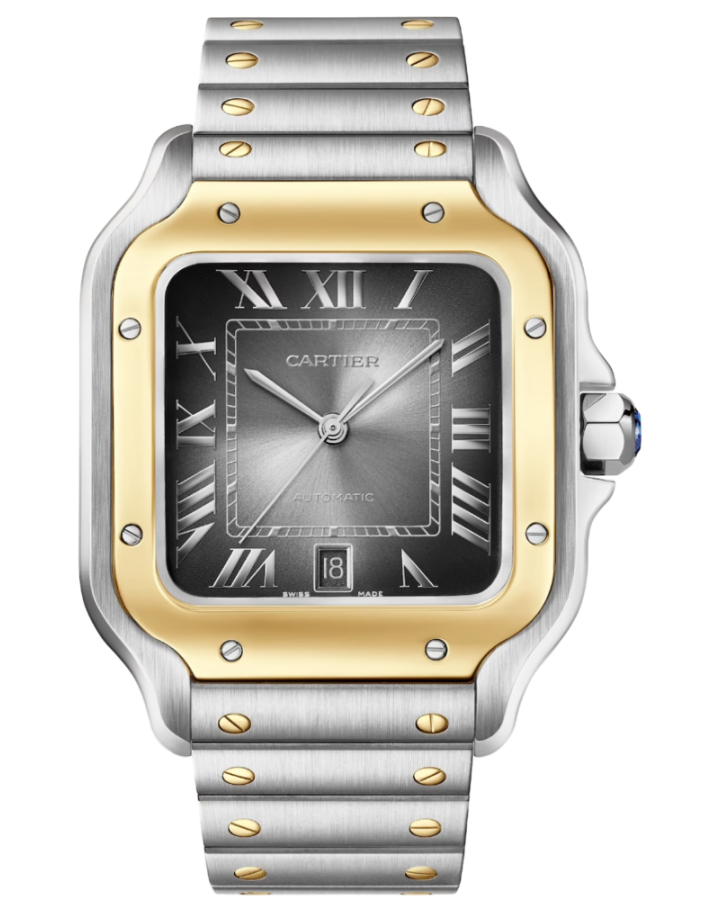 watch