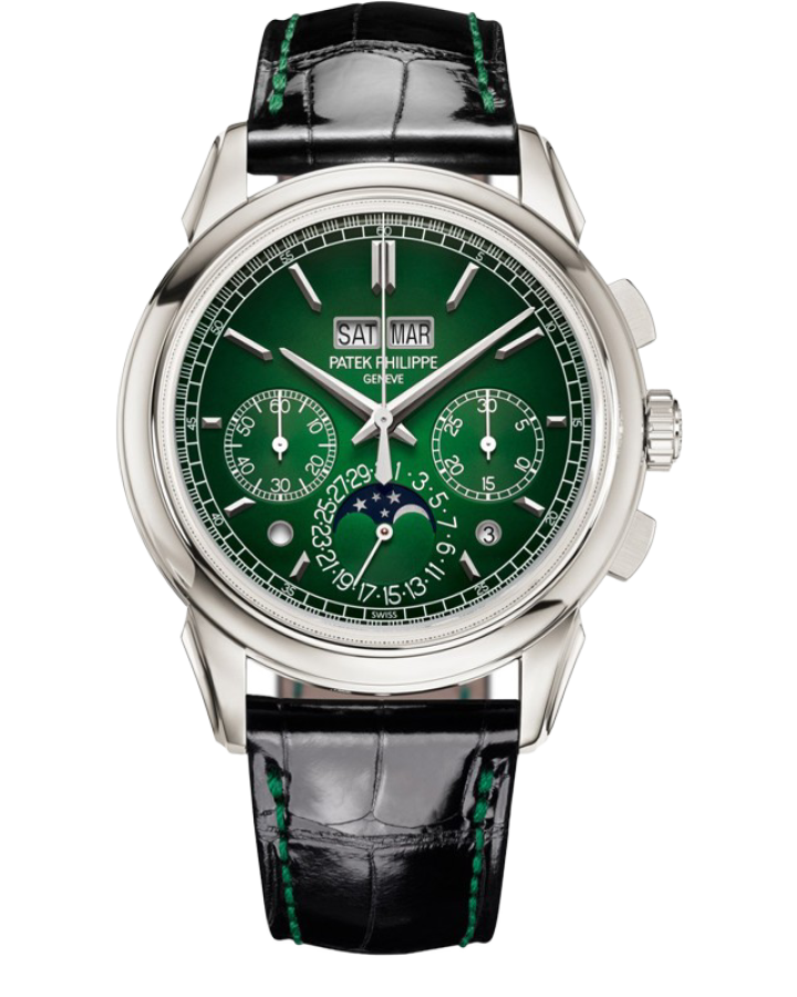 watch