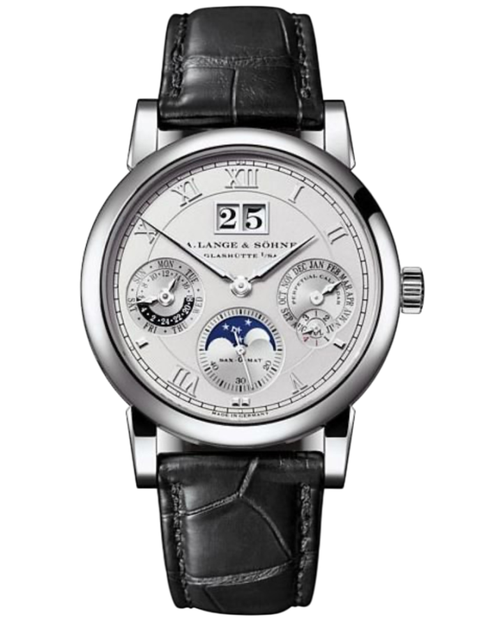 watch
