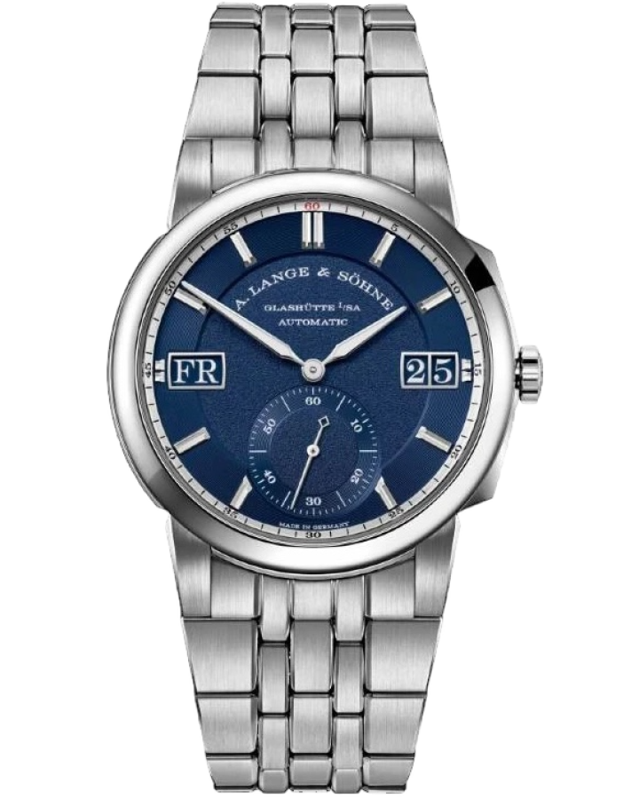 watch