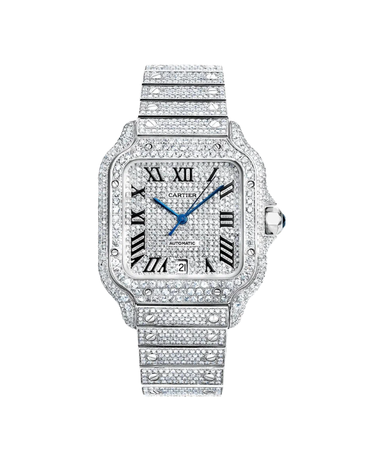 watch