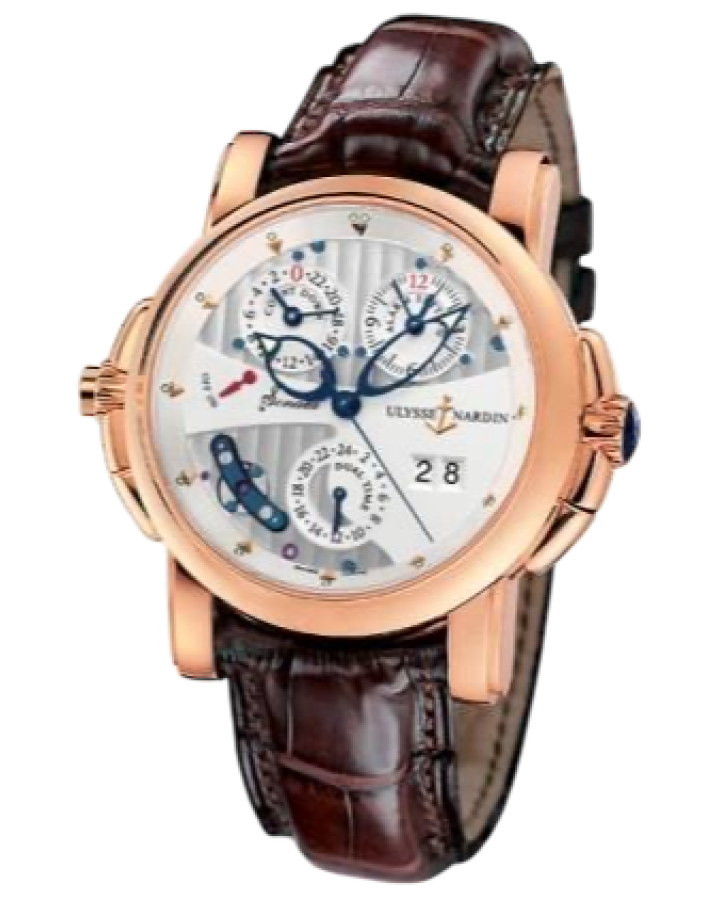 watch