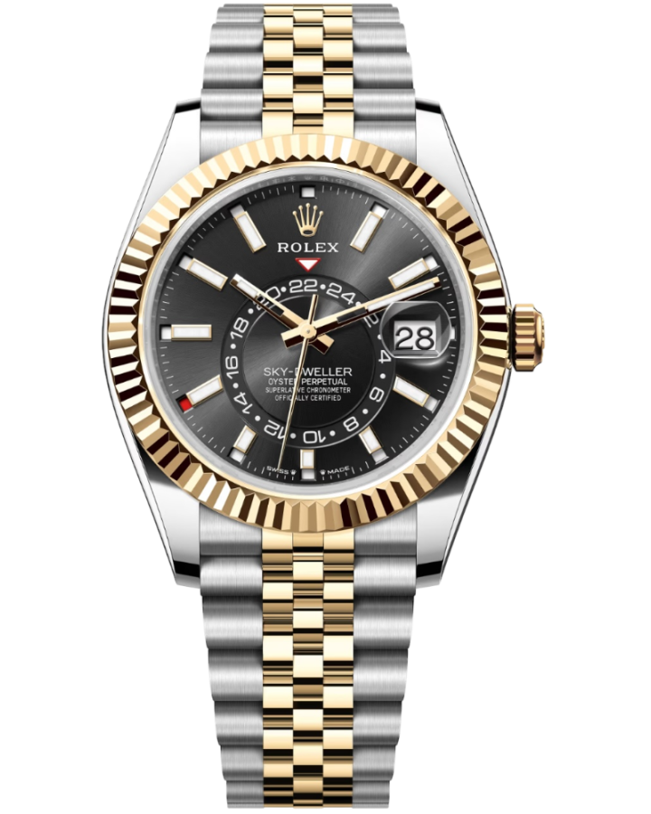 watch